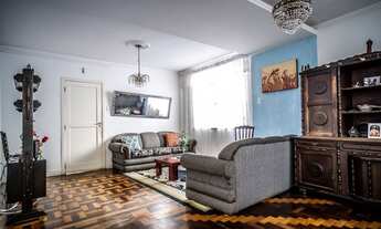 Imagem 2: Porto Alegre - Casa Padrão - Petrópolis