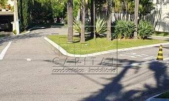 Imagem 4: Vendo Casa Em Alphaville