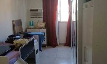 Imagem 4: Ótima casa em Duque de Caxias