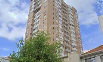 Imagem 1: Porto Alegre - Apartamento Padrão - Menino Deus