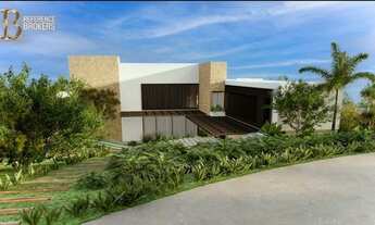 Imagem 5: Casa espetacular no condomínio Fazenda da Grama em Itupeva