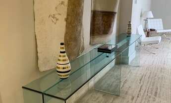 Imagem 7: Apartamento para Venda em São Paulo/SP