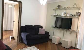 Imagem 4: APARTAMENTO COBERTURA BAIRRO ESPLANADA