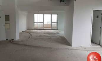 Imagem 6: São Paulo - Conjunto Comercial/sala - Chácara Santo Antônio