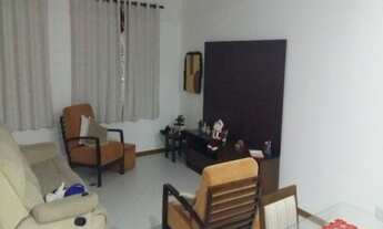 Imagem 3: Casa à venda 3 Quartos, 3 Suites, 4 Vagas, 320M², Jardim Paulista, Atibaia - SP