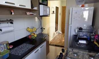 Imagem 6: LINDISSIMO APARTAMENTO AO LADO DO LARGO DO JAGUARE!!!