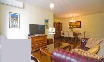 Imagem 7: Apartamento à venda, Santa Cecília, 110m², 2 dormitórios, 1 vaga!