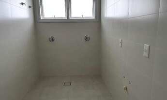 Imagem 4: Apartamento 4 Quartos para Venda em Florianópolis, Jurerê Internacional, 4 dormitórios, 3