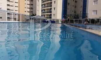 Imagem 5: Apartamento à venda, Tatuapé, São Paulo, SP