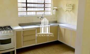 Imagem 5: Casa no Brooklin com 2 dormitórios e 3 vagas de garagem