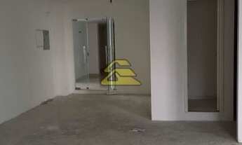 Imagem 5: Rio de Janeiro - Conjunto Comercial/Sala - Centro