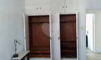 Imagem 5: Excelente localização