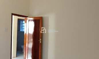 Imagem 6: Casa para aluguel, 2 quartos, 4 vagas, Barreiro - Belo Horizonte/MG