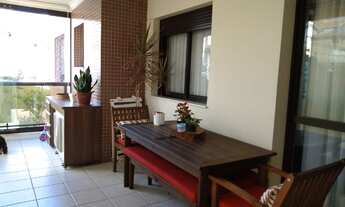 Imagem 1: JUNDIAÍ - Apartamento Padrão - VILA ISABEL EBER