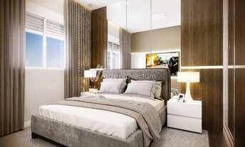 Imagem 6: Apartamento - Jardim dos Oliveiras - Campinas