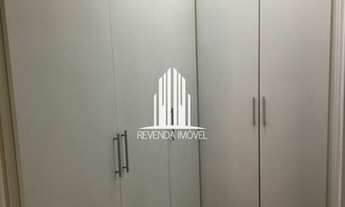 Imagem 5: Comercial sala salao conjunto faria lima brigadeiro copa reformado vaga churrasqueira ar m