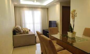 Imagem 5: APARTAMENTO - VILA ESPERANÇA - SP