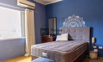 Imagem 7: Casa à Venda, Vila Leonor, São Paulo, SP