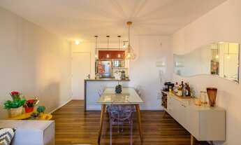 Imagem 3: Lindo apto a venda !