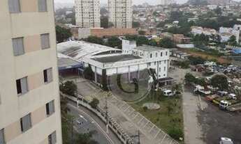 Imagem 2: OPORTUNIDADE ÚNICA !!!