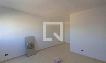 Imagem 2: Apartamento para Aluguel - Cangaíba, 1 Quarto, 34 m2