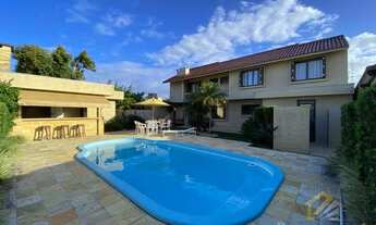 Imagem: Casa e Sobrado de 3 dormitórios à Venda