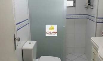 Imagem 4: Apartamento à venda, Higienópolis, 105m², 3 dormitórios, 1 vaga!