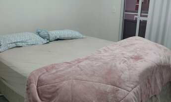 Imagem 4: Aluguel de Sobrado no Jardim Botânico - São José - SC