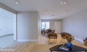 Imagem 4: Apartamento à venda, Lapa, São Paulo, SP