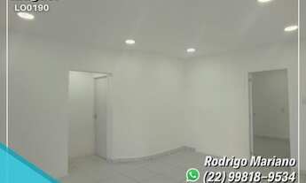 Imagem 3: Alugo loja maravilhosa no Centro de Macaé