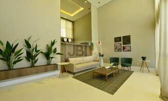 Imagem 7: Condomínio Reserva das Palmeiras, Apartamento à venda com 3 quartos, no bairro Presidente