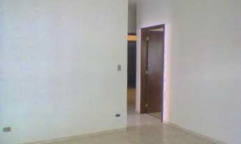 Imagem 5: Casa á venda, 420 m², 6 Salas, 4 Vagas