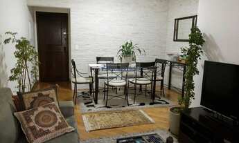 Imagem 3: Venda Saude 4 quartos 1 suite 1 vaga lazer