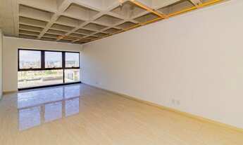 Imagem 4: Conjunto/Sala em Praia de Belas