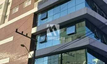 Imagem: Apartamento Alto Padrão Centro - Itapema/SC