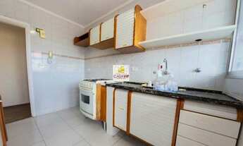 Imagem 5: Apartamento à venda, Vila Celeste, 105m², 2 dormitórios, 1 vaga!