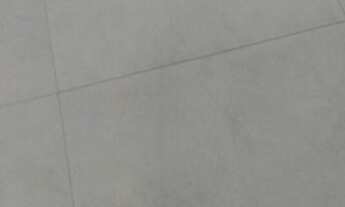 Imagem 2: Apartamento com 3 dormitórios à venda, 196 m² por R$ 1.100.000,00 - Centro - Apucarana/PR