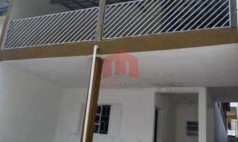 Imagem 4: Casa Térrea Casa com 3 dormitórios