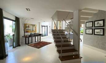 Imagem 7: CASA EM CONDOMÍNIO - SÃO PAULO II - SP