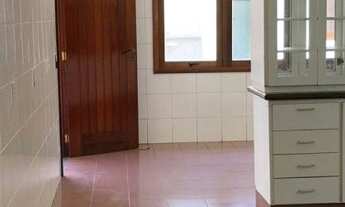 Imagem 7: CASA EM CONDOMÍNIO - ALPHAVILLE RESIDENCIAL DOIS - SP