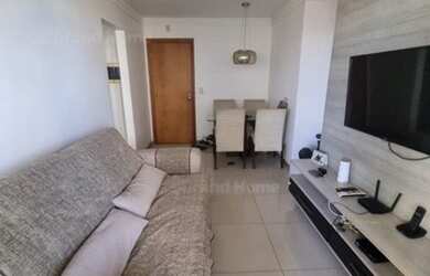 Imagem 4: Vila Velha - Apartamento Padrão - Praia De Itaparica