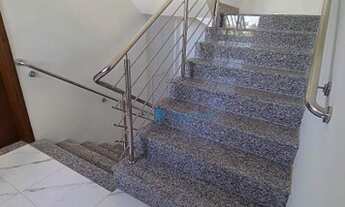 Imagem 2: Apartamento com 3 dormitórios à venda, 68 m² por R$ 219.000,00 - Jardim Do Bosque - Cachoe