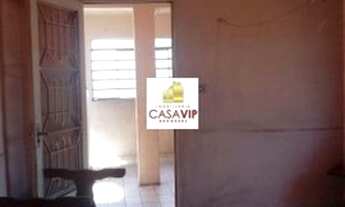 Imagem 7: Casa à venda, Vila das Mercês, 220m², 3 dormitórios, 3 vagas! NECESSITA DE REFORMA!