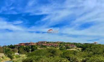 Imagem 5: Casa de condomínio para venda com 3 quartos em Marina- Armaçao dos Búzios