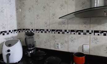 Imagem 7: Casa Solar da Chapada