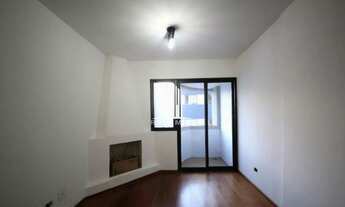 Imagem 3: 3 dormitórios, 1 vaga no Campo Belo