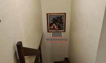 Imagem 7: Sobrado com 3 dormitórios à venda, 91 m² por R$ 530.000,00 - Jardim Satélite - São José do