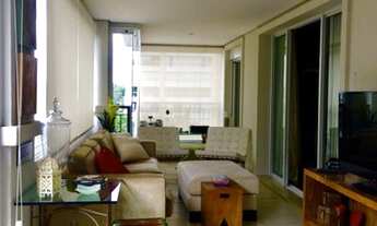 Imagem 2: Apartamento à venda, Parque Colonial, São Paulo, SP