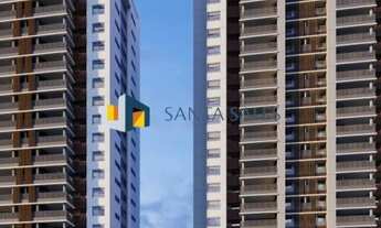 Imagem 3: Apartamento de 100 m²