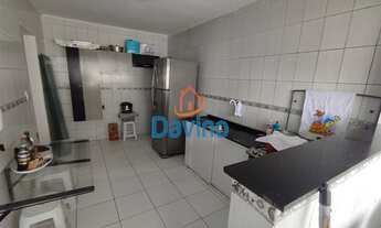 Imagem 3: APARTAMENTO 2 DORMITÓRIOS C/ 1 SUITE NA TUPI